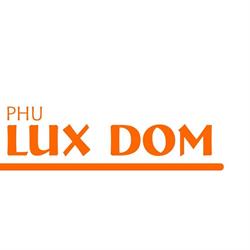 Lux Dom Piotr Musiał, Nowy Tomyśl godziny otwarcia