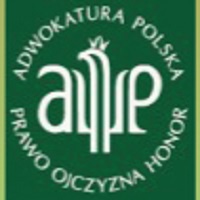 KANCELARIA ADWOKACKA ADWOKAT JÓZEF OSTAFIN, Warszawa godziny otwarcia
