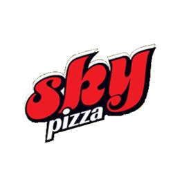 Sky pizza - Pizza Poznań, godziny otwarcia