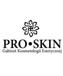 PRO SKIN Gabinet Kosmetologii i Medycyny Estetycznej, Kluczbork godziny otwarcia