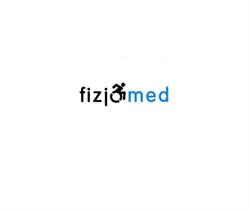 Fizjomed Sklep rehabilitacyjno - medyczny, Lipsko godziny otwarcia