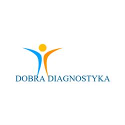 Dobra Diagnostyka, Gdynia - godziny otwarcia