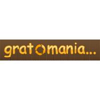 Gratomania Komis Meblowy, Warszawa godziny otwarcia
