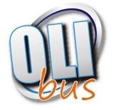 OLIBUS Przewóz Osób i paczek do niemiec holandii i belgii, Czersk godziny otwarcia