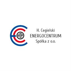 H. Cegielski Energocentrum Sp. z o. o., Poznań godziny otwarcia