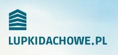 LUPKIDACHOWE.PL, Łódź godziny otwarcia