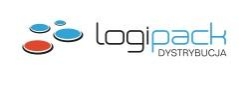 Logipack Dystrybucja Daniel Łuczak, Tarnów godziny otwarcia