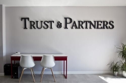 Biuro Rachunkowe Trust & Partners Węgrzce, godziny otwarcia