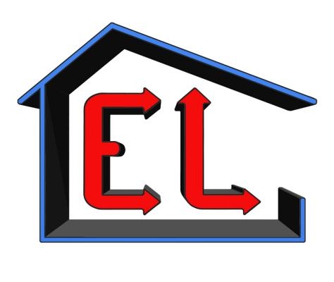 Elektro Loft - elektryk, Zabrze - godziny otwarcia