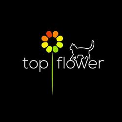 Top Flower hurt-detal kwiatów Piotr Wroński, Szczecin - godziny otwarcia