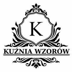 Kuźnia Wzorów, Warszawa godziny otwarcia