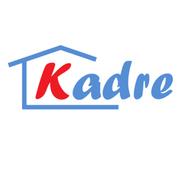 Kadre Sp. z o.o., Poznań godziny otwarcia