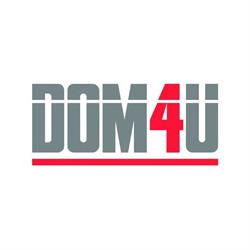 "Dom4u" Sp. z o.o. Sp.k., Wrocław godziny otwarcia