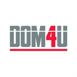 "Dom4u" Sp. z o.o. Sp.k., Wrocław godziny otwarcia