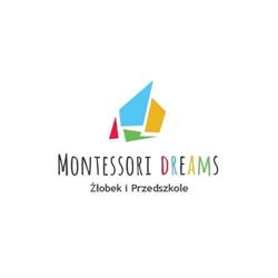 Przedszkole i Żłobek Montessori Dreams, Kraków godziny otwarcia