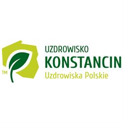Uzdrowisko Konstancin-Zdrój S.A., Konstancin-Jeziorna godziny otwarcia