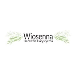 Pracownia florystyczna Wiosenna, Kraków - godziny otwarcia