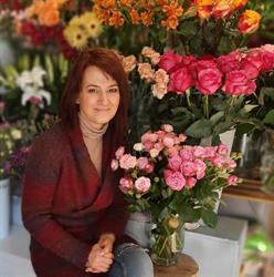 Pracownia florystyczna Wiosenna, Kraków - godziny otwarcia
