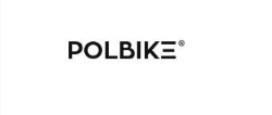 POLBIKE Juliusz Kabath, Warszawa godziny otwarcia