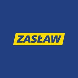 ZASŁAW Sp. z o.o., Andrychów godziny otwarcia