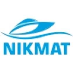 NIKMAT DAWID GRODZKI, Remonty Jachtów, Budowa Jachtów, Lakierowanie, Szkutnik, Gdańsk godziny otwarcia