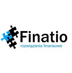 Finatio Krzysztof Szymański, Kielce godziny otwarcia