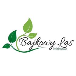 Bajkowy Las Pobierowo, godziny otwarcia