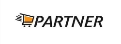 PARTNER Robert Buras Zdzisław Odziemek S.J., Kielce godziny otwarcia