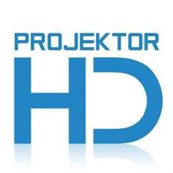 Projektor HD, Warszawa godziny otwarcia