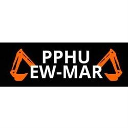 Ew-Mar PPHU, Łódź godziny otwarcia