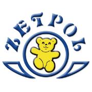 P.P.H. ZETPOL sp.j., Poczesna godziny otwarcia
