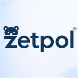P.P.H. ZETPOL sp.j., Poczesna godziny otwarcia