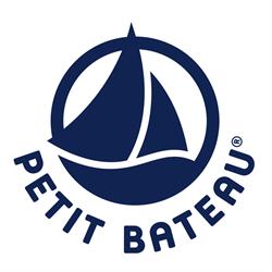 Petit Bateau, Poznań godziny otwarcia