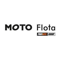 Moto Flota Sp.z o.o., Chorzów godziny otwarcia