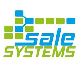 saleSYSTEMS Michał Kulesza, Elbląg godziny otwarcia