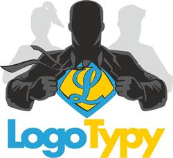 Logo-Typy.pl Haft Komputerowy i nadruki na odzieży Rybnik, godziny otwarcia