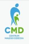 CENTRUM MAŁEGO DZIECKA, Kraków godziny otwarcia