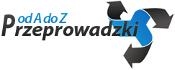 Przeprowadzki Warszawa Drozdowicz, godziny otwarcia