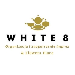 White 8 Anita Stencel, Gdańsk godziny otwarcia