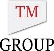 TM-GROUP Sp. z o.o., Toruń godziny otwarcia