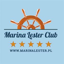 Marina Lester Club, Rydzewo godziny otwarcia