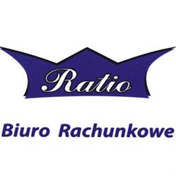 Biuro Rachunkowe RATIO Kamila Krużyńska, Toruń godziny otwarcia