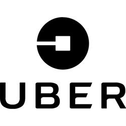 Uber - Biuro Obsługi Kierowców, Łódź godziny otwarcia