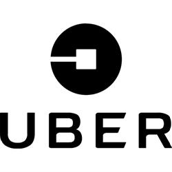 Uber - Biuro Obsługi Kierowców, Warszawa godziny otwarcia