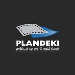 PLANDEKI Produkcja i Naprawa Krzysztof Sikorski, Łask godziny otwarcia