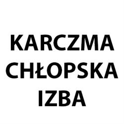 Karczma Chłopska Izba, Łódź godziny otwarcia