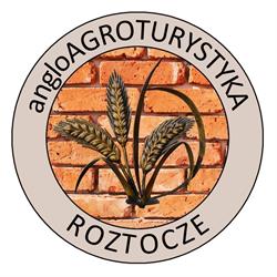 Pensjonat angloAGROTURYSTYKA Roztocze - Wioska angielska, Turobin godziny otwarcia