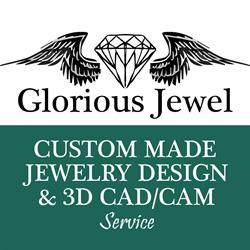 GLORIOUS JEWEL, Kraków godziny otwarcia