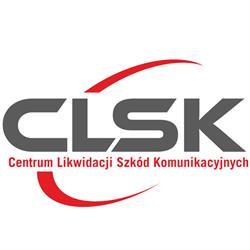 Centrum Likwidacji Szkód Komunikacyjnych, Kobylnica godziny otwarcia