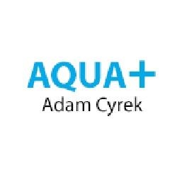 Aqua+ Adam Cyrek, Myślenice godziny otwarcia